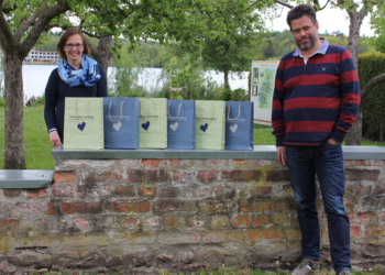 Lockerungen für den Tourismus: Verantwortungsvoller Neustart im Herzogtum Lauenburg