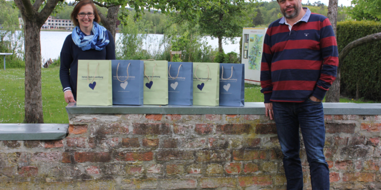 Lockerungen für den Tourismus: Verantwortungsvoller Neustart im Herzogtum Lauenburg