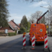 Ratzeburgs Straßenbeleuchtung wandelt sich umweltfreundlich