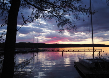 Wie wird die Ratzeburger Tourismussaison 2020?