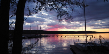 Wie wird die Ratzeburger Tourismussaison 2020?