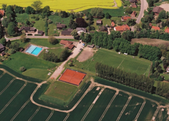 67. Pfingstfußballturnier in Steinhorst fällt aus