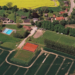 67. Pfingstfußballturnier in Steinhorst fällt aus
