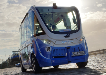 TaBuLaShuttle beendet Corona-Pause