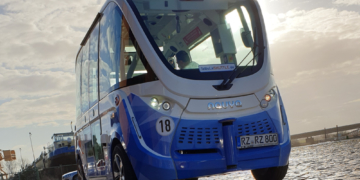 TaBuLaShuttle beendet Corona-Pause