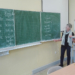 Ratzeburger Volkshochschule bereitet sich auf Wiedereröffnung vor