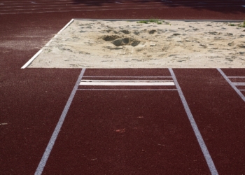 Die Sportabzeichen-Abnahme beim VfL Geesthacht findet wie gewohnt statt