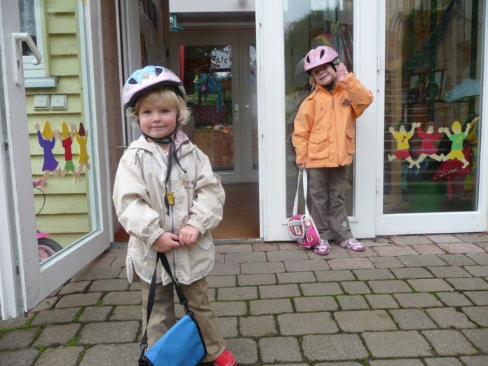kindergarten-421623_1280