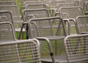 Kein ‚Dörfer zeigen Kunst‘ in 2020