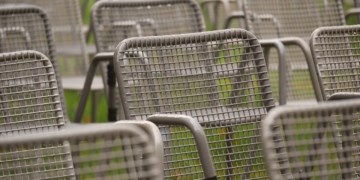 Kein ‚Dörfer zeigen Kunst‘ in 2020