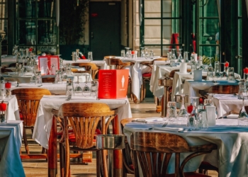 Ratzeburger SPD will heimischer Gastronomie helfen