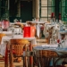 Ratzeburger SPD will heimischer Gastronomie helfen