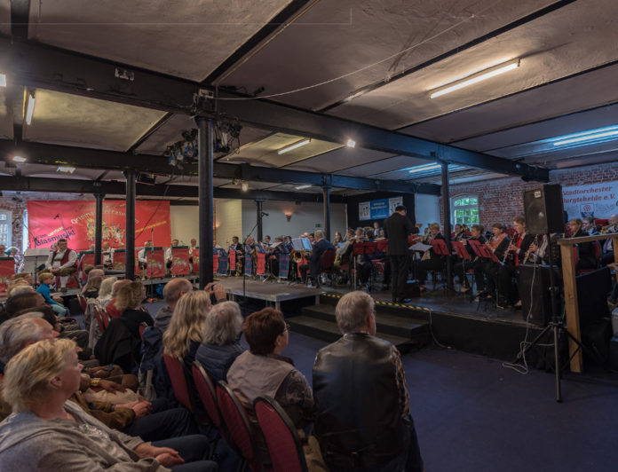 sommerkonzert