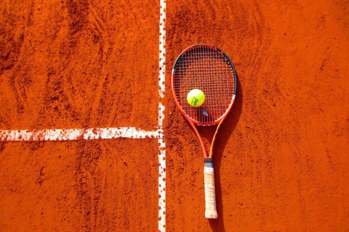 tennis-1671852_1280