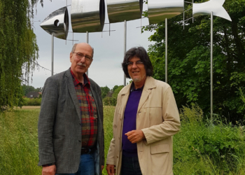 Lob und Kritik aus der Region