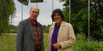 Lob und Kritik aus der Region