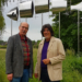 Lob und Kritik aus der Region
