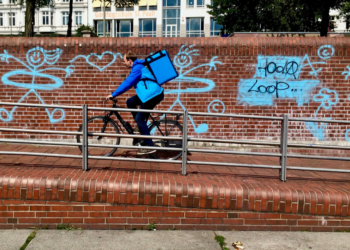 Oper per Mausklick – ein Hauch von Netflix beim KulturSommer am Kanal