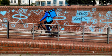 Oper per Mausklick – ein Hauch von Netflix beim KulturSommer am Kanal