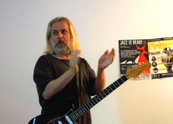 Avantgarde Schiphorst: Wir machen weiter!