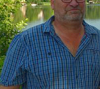 Radio-Sondersendung verabschiedet Ratzeburgs Stadtjugendpfleger