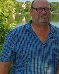 Radio-Sondersendung verabschiedet Ratzeburgs Stadtjugendpfleger