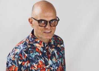 CDU: Digitalisierung an Geesthachter Schulen – Strategiewechsel erforderlich