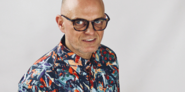 CDU: Digitalisierung an Geesthachter Schulen – Strategiewechsel erforderlich