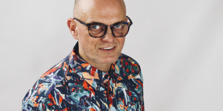 CDU: Digitalisierung an Geesthachter Schulen – Strategiewechsel erforderlich