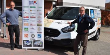 Lernortkooperation einmal anders