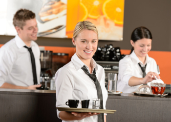 Versicherungspflicht von studentischen Beschäftigungen