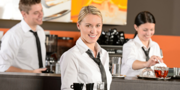 Versicherungspflicht von studentischen Beschäftigungen