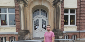 CDU Geesthacht: Wird die Buntenskampschule im Stich gelassen?