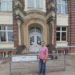 CDU Geesthacht: Wird die Buntenskampschule im Stich gelassen?