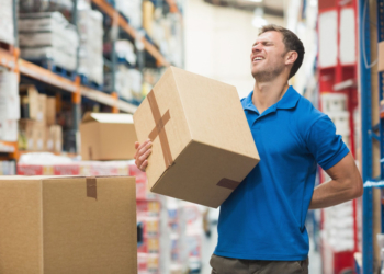 Herzogtum Lauenburg: Krankenstand in 2019 gesunken