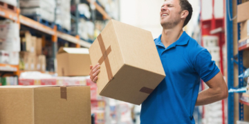 Herzogtum Lauenburg: Krankenstand in 2019 gesunken