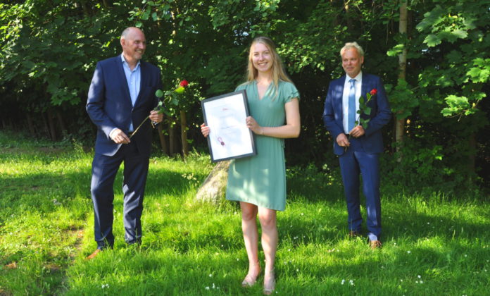 Dr Fritz-Bahrs-Preis2020