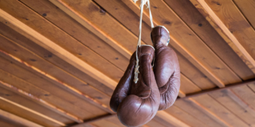 Max Schmeling und der Sachsenwald: Auf den Spuren der Box-Legende