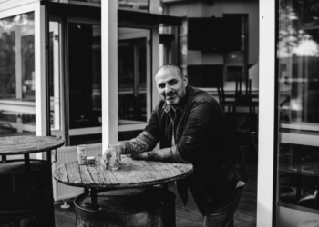 ‚Corona war nicht der Grund‘