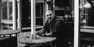 ‚Corona war nicht der Grund‘