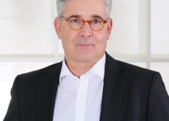 FDP: Präsenzunterricht ist wichtig für die soziale Entwicklung unserer Kinder