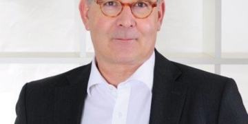 FDP: Präsenzunterricht ist wichtig für die soziale Entwicklung unserer Kinder