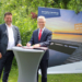 Jetzt erst recht: Kreissparkasse unterstützt den Tourismus im Herzogtum Lauenburg auch weiterhin