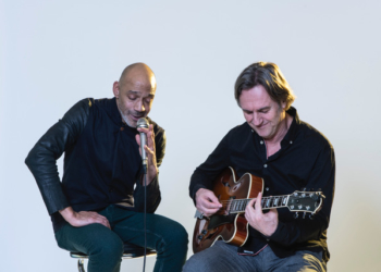 Best of Great American Songbook