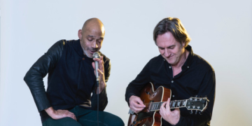 Best of Great American Songbook