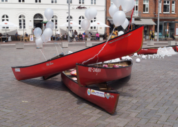 Musik & Kunst von A bis Z