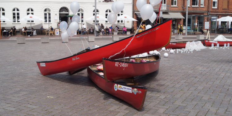 Musik & Kunst von A bis Z