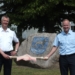 Neuer Leiter der Polizeidirektion Ratzeburg zu Besuch bei der Bundespolizeiabteilung Ratzeburg