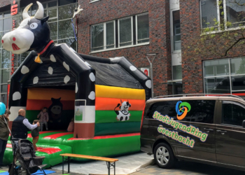 Geesthachter Stadtjugendring plant Mitgliederversammlung