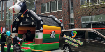 Geesthachter Stadtjugendring plant Mitgliederversammlung